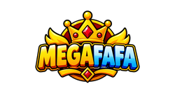daftar akun slot langsung dapat bonus tanpa deposit